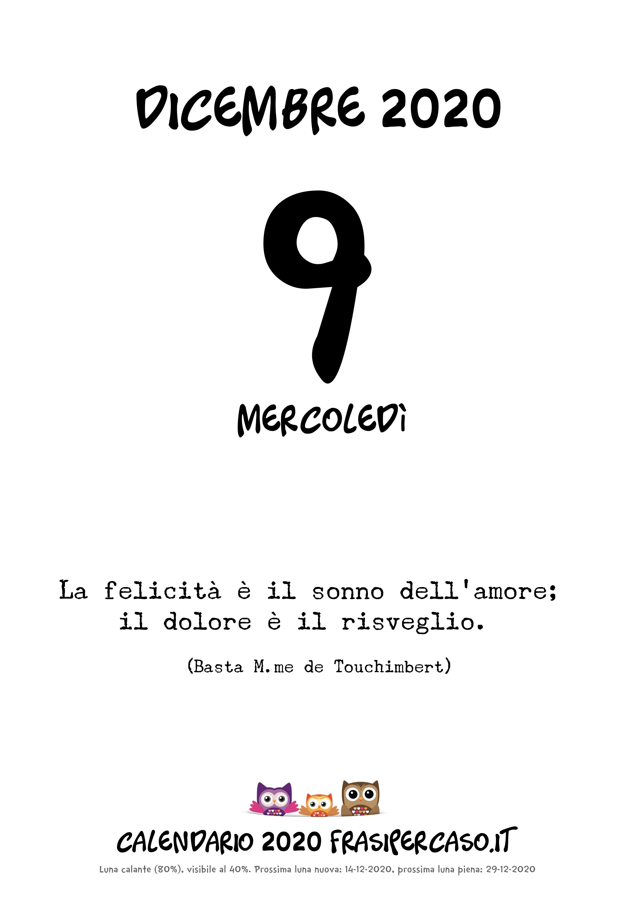 Nessun Aforisma Trovato Prova Ad Effettuare Una Nuova Ricerca