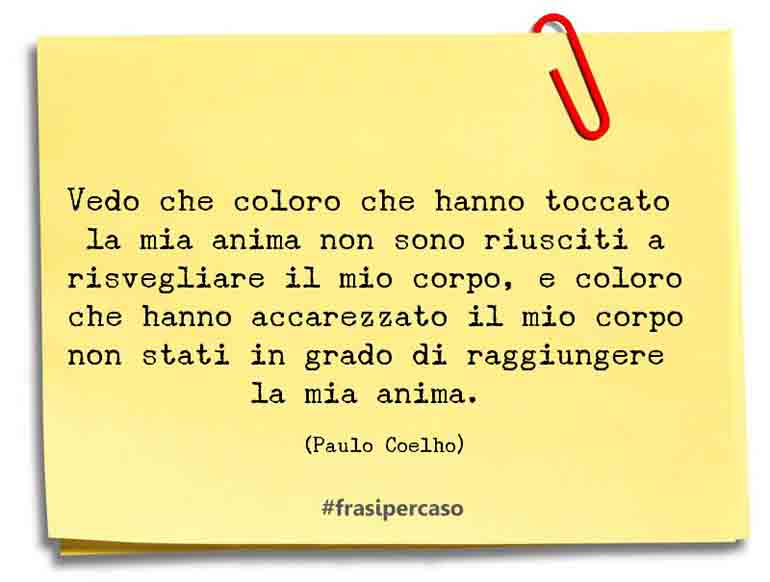 Citazioni Frasi E Aforismi Colori