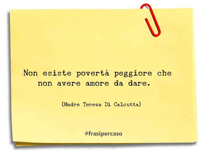 Frasi Sull Amore Citazioni Frasi D Amore E Aforismi