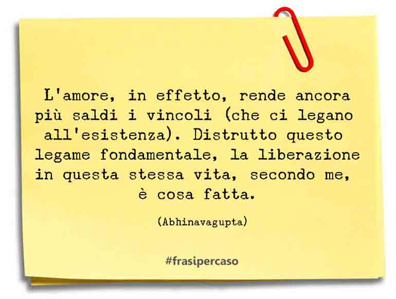 Frasi Sull Amore Citazioni Frasi D Amore E Aforismi