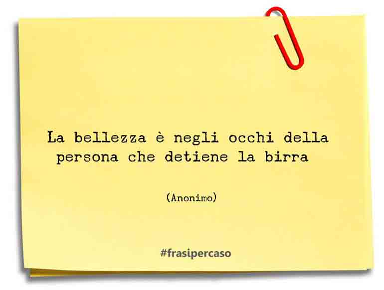 Pensieri E Aforismi Pensieri Di Personaggi Famosi Aforismi Conosciuti Aforismi A Tema Pensieri Profondi E Aforismi Per Ogni Occasione