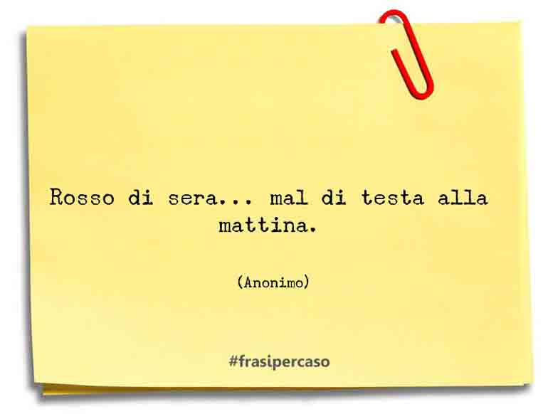 Frasi Divertenti