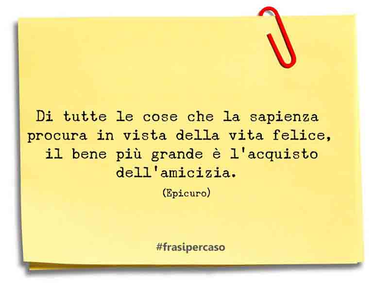 Pensieri E Aforismi Pensieri Di Personaggi Famosi Aforismi Conosciuti Aforismi A Tema Pensieri Profondi E Aforismi Per Ogni Occasione