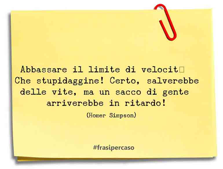 Citazioni Frasi E Aforismi Ritardo