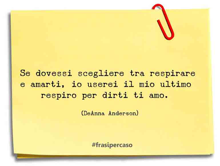 Frasi Sull Amore Citazioni Frasi D Amore E Aforismi