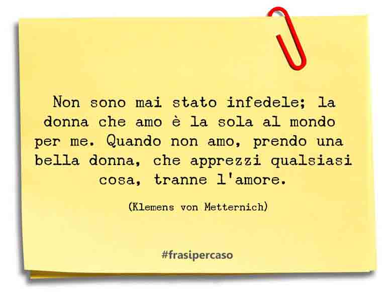 Frasi Sull Amore Citazioni Frasi D Amore E Aforismi