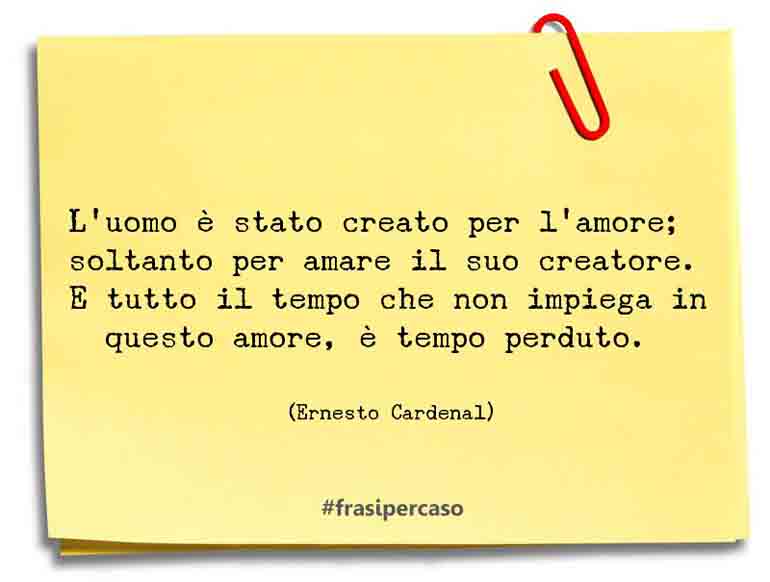 Frasi Sull Amore Citazioni Frasi D Amore E Aforismi