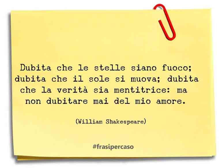 Frasi Sull Amore Citazioni Frasi D Amore E Aforismi