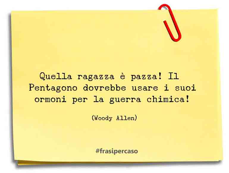 Pensieri E Aforismi Pensieri Di Personaggi Famosi Aforismi Conosciuti Aforismi A Tema Pensieri Profondi E Aforismi Per Ogni Occasione