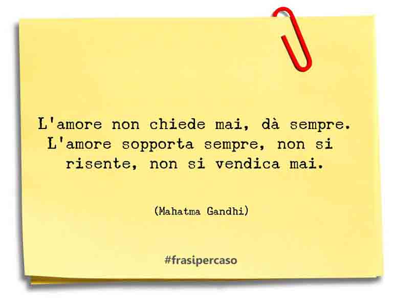 Frasi Sull Amore Citazioni Frasi D Amore E Aforismi