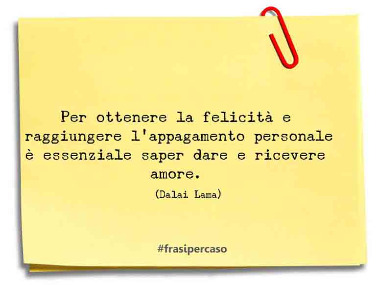 Frasi Sull Amore Citazioni Frasi D Amore E Aforismi