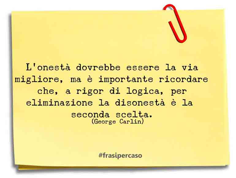 Frasi Divertenti