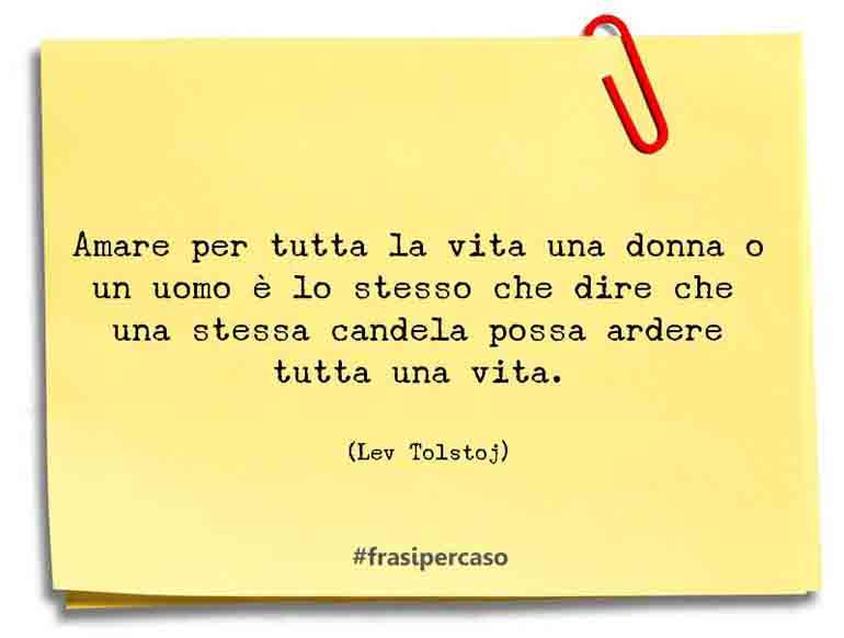 Frasi Sull Amore Citazioni Frasi D Amore E Aforismi