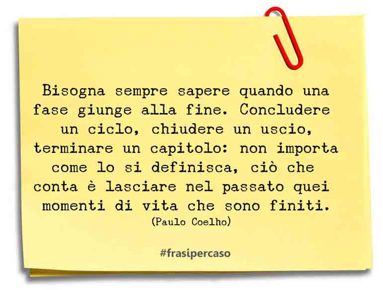 Frasi Sull Amore Citazioni Frasi D Amore E Aforismi