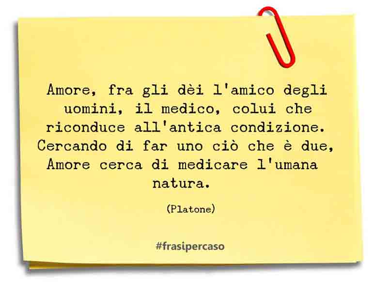 Frasi Sull Amore Citazioni Frasi D Amore E Aforismi