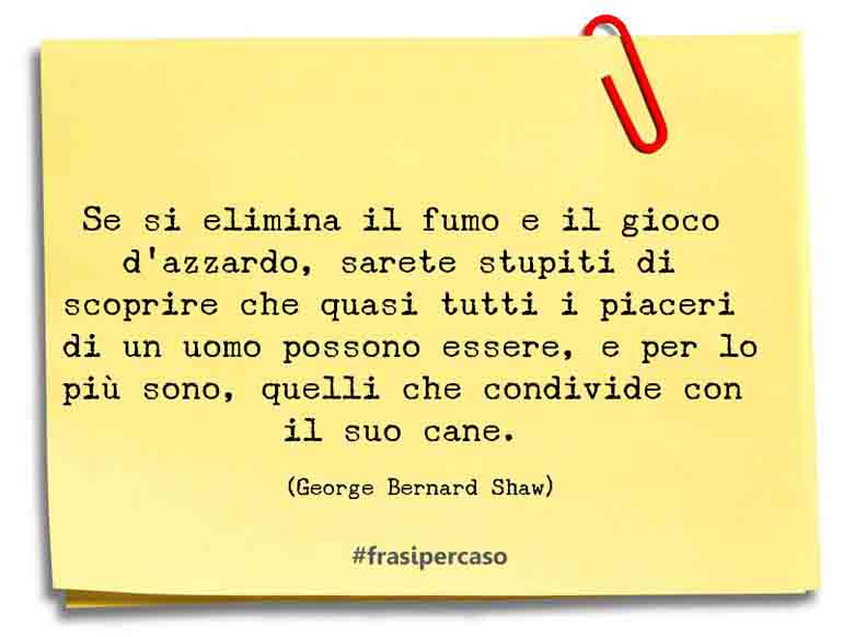 Pensieri E Aforismi Pensieri Di Personaggi Famosi Aforismi Conosciuti Aforismi A Tema Pensieri Profondi E Aforismi Per Ogni Occasione