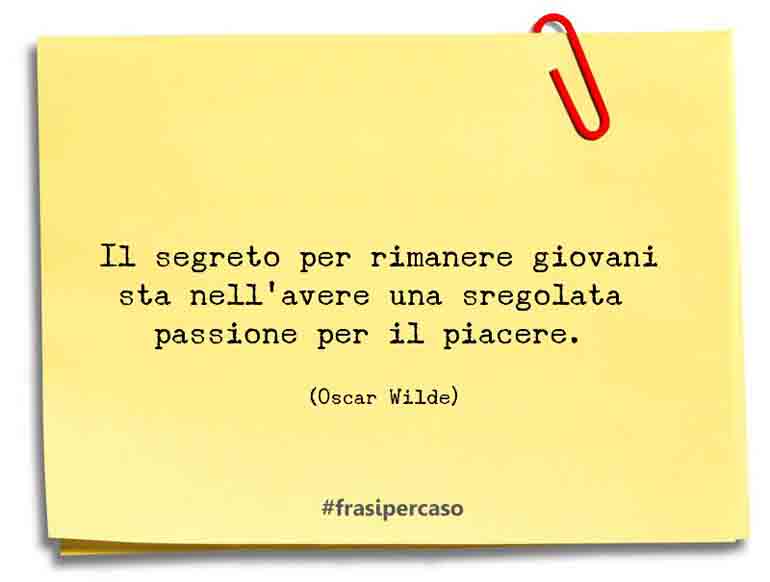 Frasi Sull Amore Citazioni Frasi D Amore E Aforismi