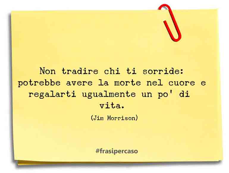 Frasi Sull Amore Citazioni Frasi D Amore E Aforismi