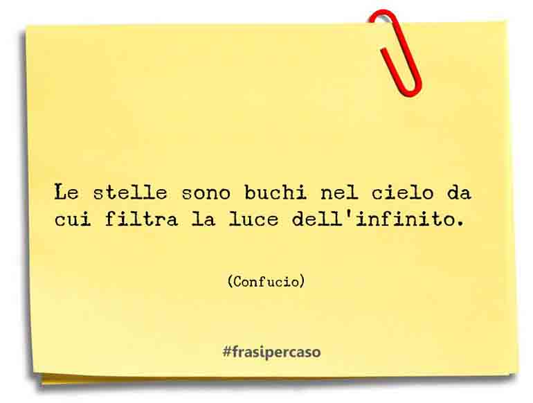 Frasi Sulle Stelle Di Natale.Citazioni Frasi E Aforismi Stelle