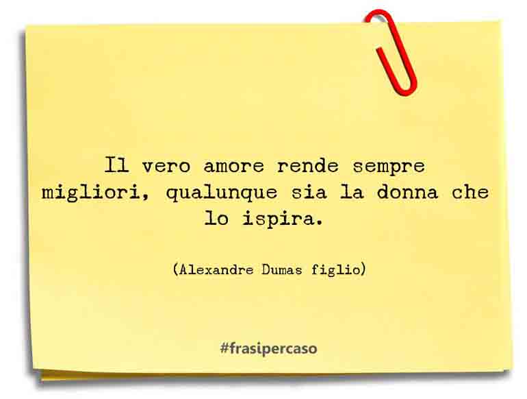 Frasi Sull Amore Citazioni Frasi D Amore E Aforismi