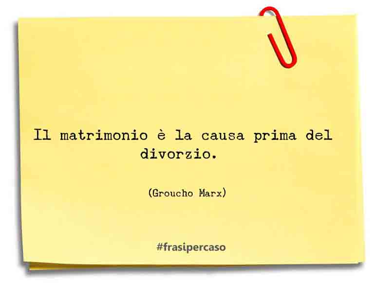 Frasi Divertenti